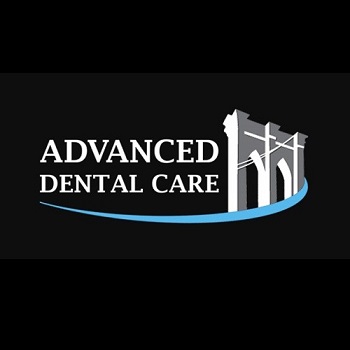 Advanced Dental Care