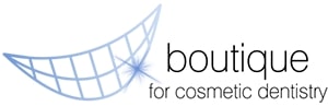 Boutique for Cosmetic Dentistry