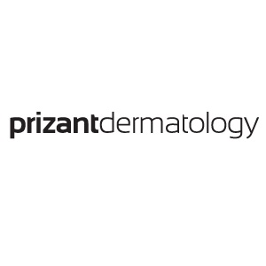 Prizant Dermatology
