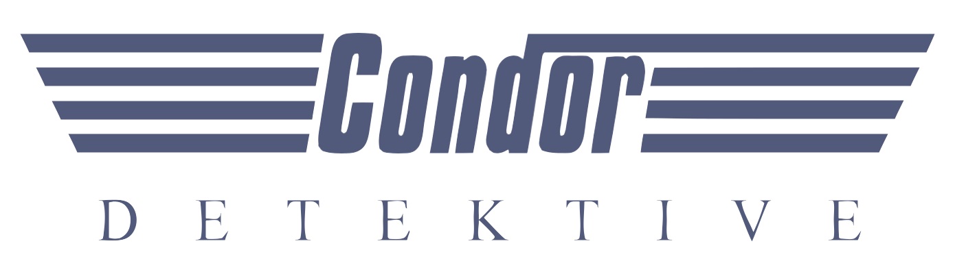 Condor Detektei Hamburg