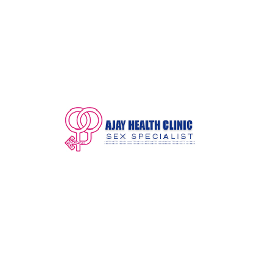 ajayhealthclinic