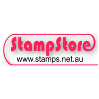 StampStore