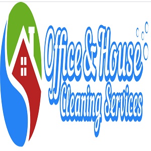 House & Office Cleaning Service Wellington