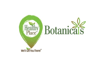 healthyplacebotanicals