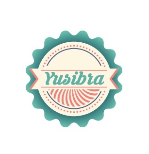 Yusibra Himalayan Salt Factory