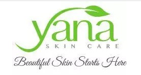 Yana Skin Care