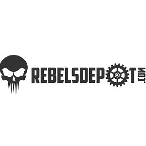 Rebels Depot