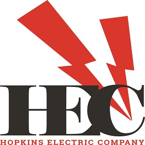Hopkins Electric Company