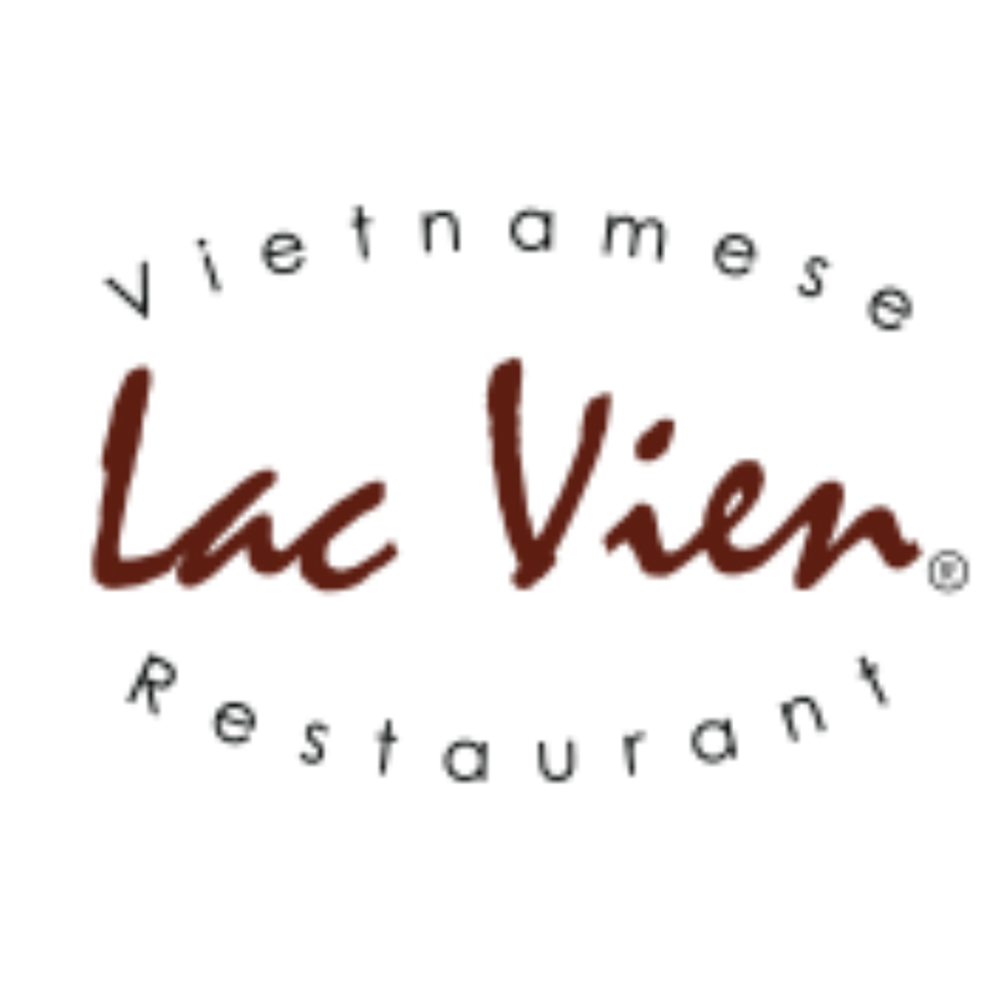 Lac Vien Vietnamese Restaurant