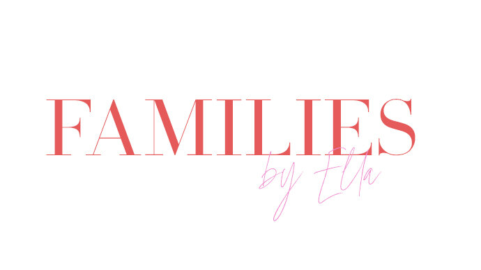 familiesbyella familiesbyella