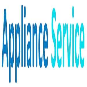 Appliance Repair Brooklyn Services