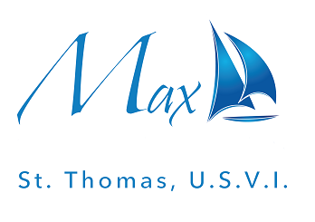 Max Charters