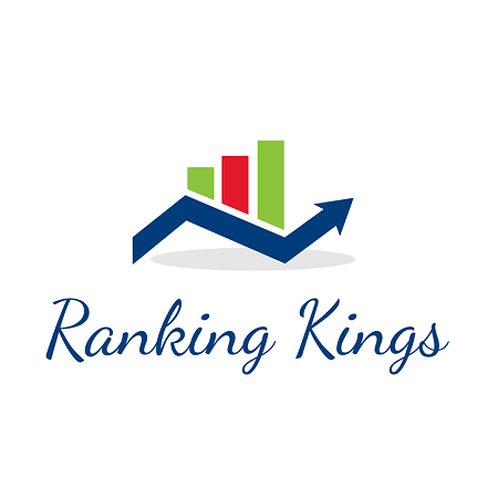 Ranking Kings
