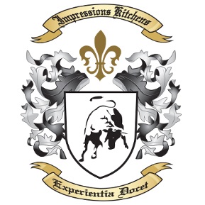 Impressions Kitchens Custom Cabinet & Bath Renovations Toronto