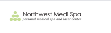 Northwest Medi Spa and Laser Center