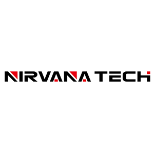 Nirvana Tech