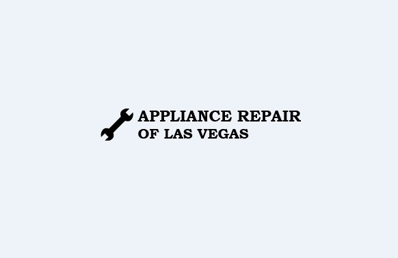 Revolff Appliance Repair of Las Vegas