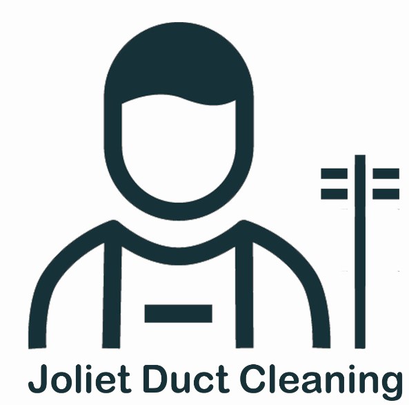 Joliet Duct Cleaning