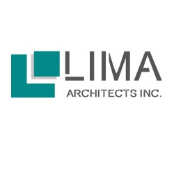 Lima Architects Inc