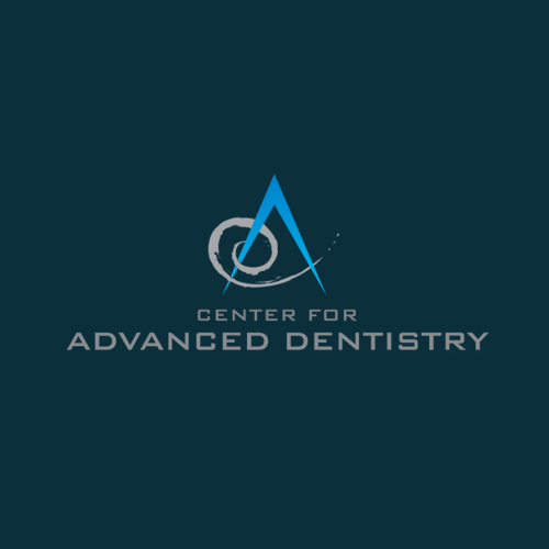 advanceddentistry