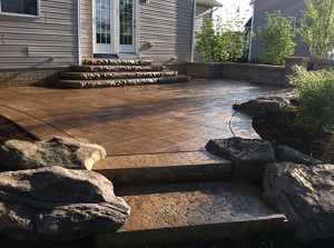 Glendale Concrete Solutions