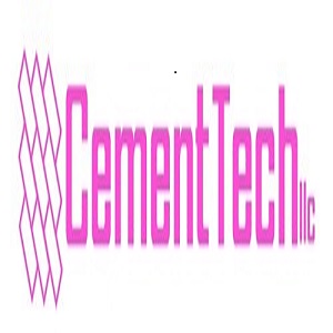 Cement Tech LLC