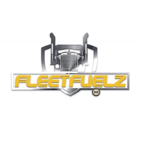 FleetFuelz