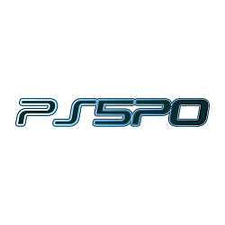 PS5PO LLC