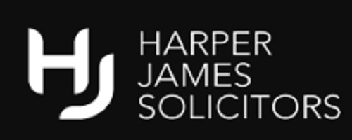 Harper James Solicitors