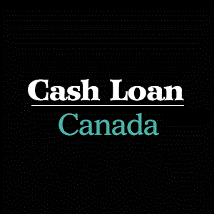 Cash Loan Canada