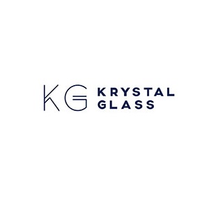 Krystal Glass