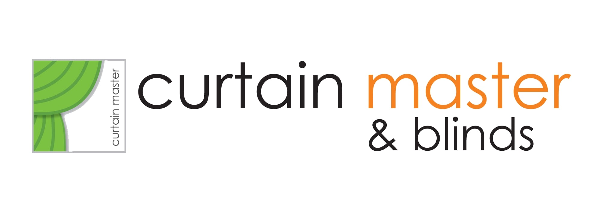 Curtain Masters Curtain Masters