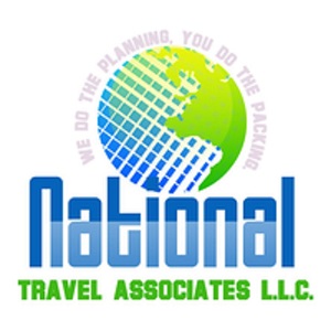 National Travel Associates L.L.C