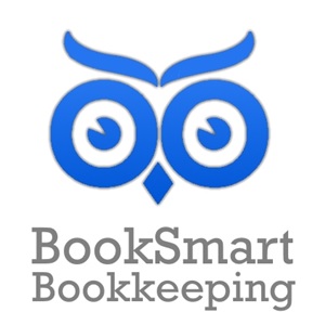   BookSmart Bookkeeping and Consulting LLC