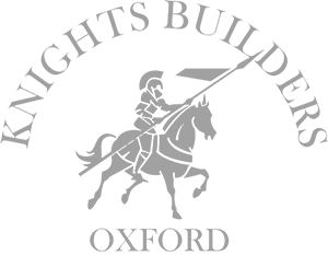  Kinghts  Builders Oxford Ltd Top professional Builders in Oxford