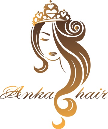 Anka Hair