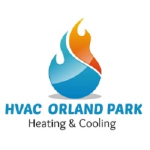HVAC Orland Park
