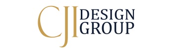 CJI Design Group
