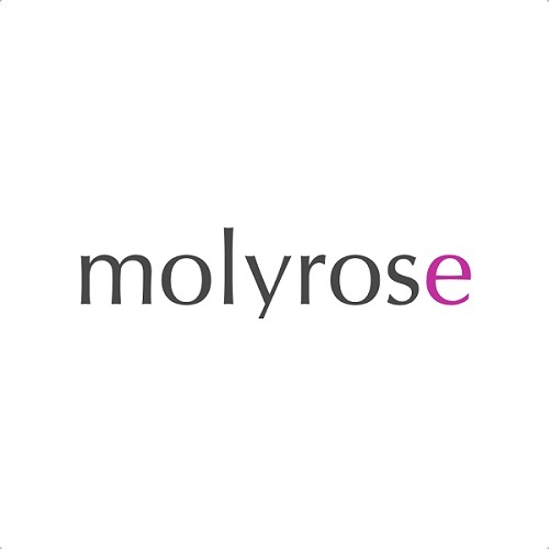 Molyrose LLC
