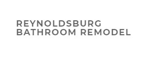 Reynoldsburg Bathroom Remodel