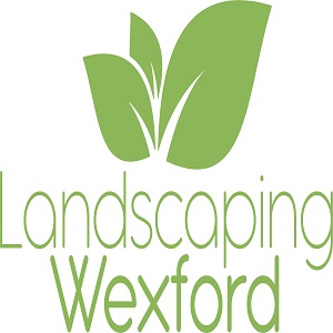 Landscaping Wexford