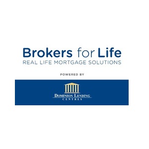 Brokers For Life | Edmonton Mortgage Brokers