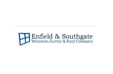 Enfield Window & Gutter Cleaners