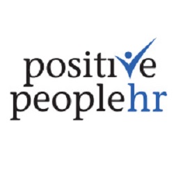 Positive People HR
