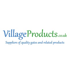 Village Products