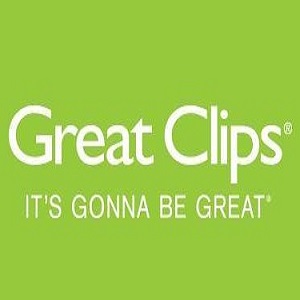 Great Clips