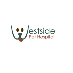 Westside Pet Hospital