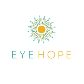 Eye Hope Clinic