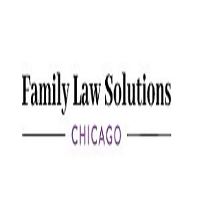 Family Law Solutions Chicago