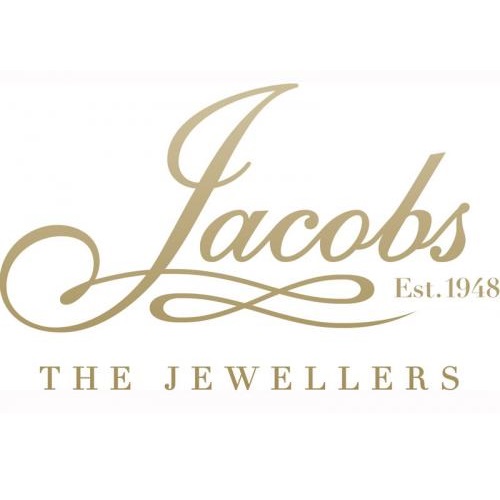 Jacobs the Jewellers
